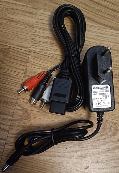 Product image 4 of 10