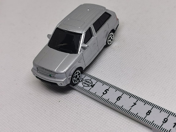 Product image 6 of 9