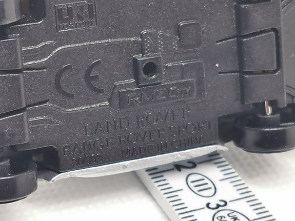 Product image 9 of 9