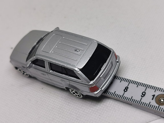 Product image 5 of 9