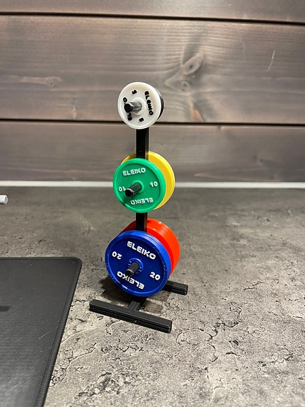 Product image 5 of 8