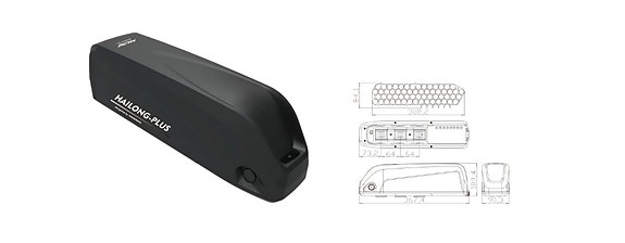 Product image 7 of 8