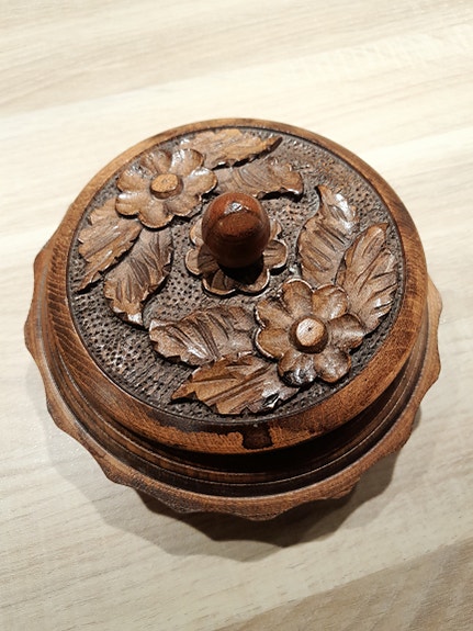 Product image 6 of 9