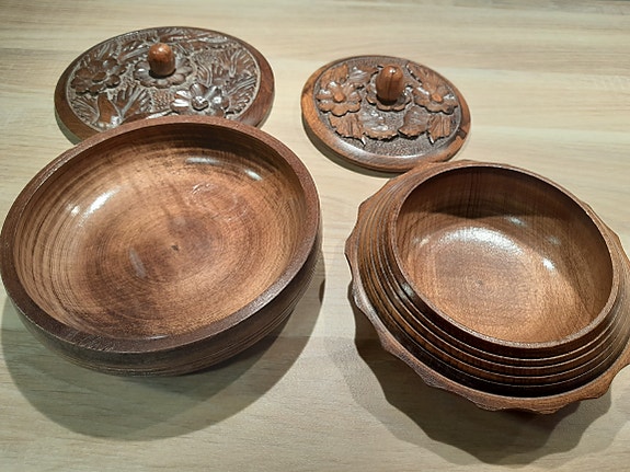 Product image 2 of 9
