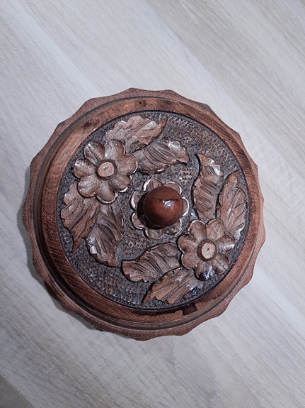 Product image 9 of 9