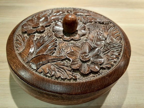 Product image 4 of 9