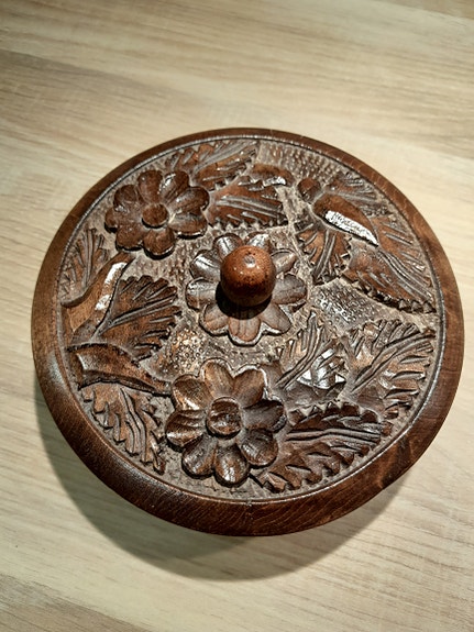 Product image 7 of 9