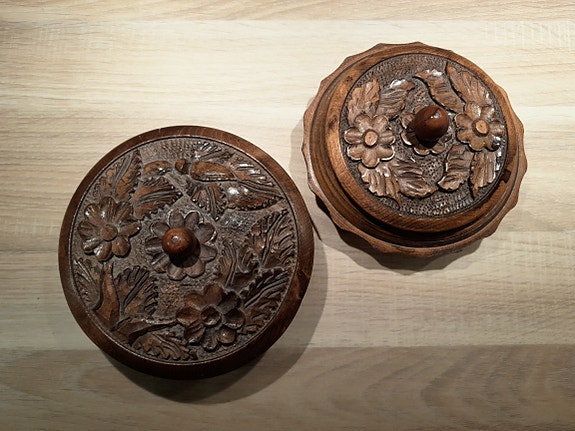 Product image 3 of 9