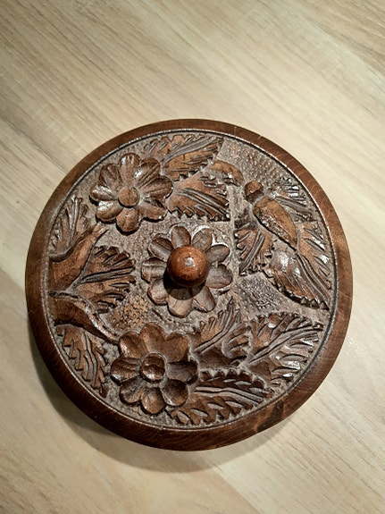 Product image 8 of 9