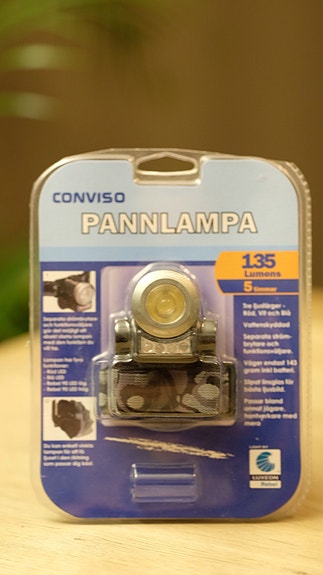 Product image 1 of 4