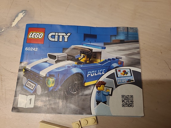 Product image 2 of 6