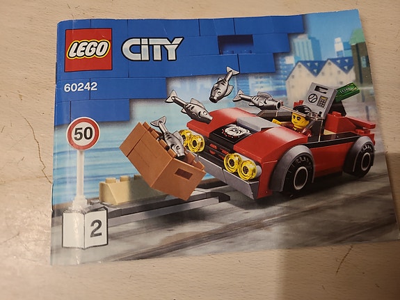 Product image 3 of 6