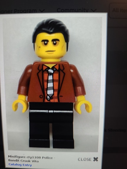 Product image 6 of 6