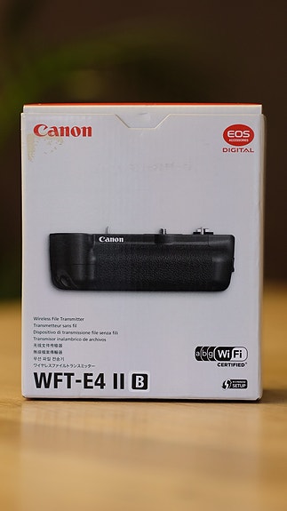 Product image 1 of 6