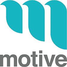 Motive Offshore Group logo