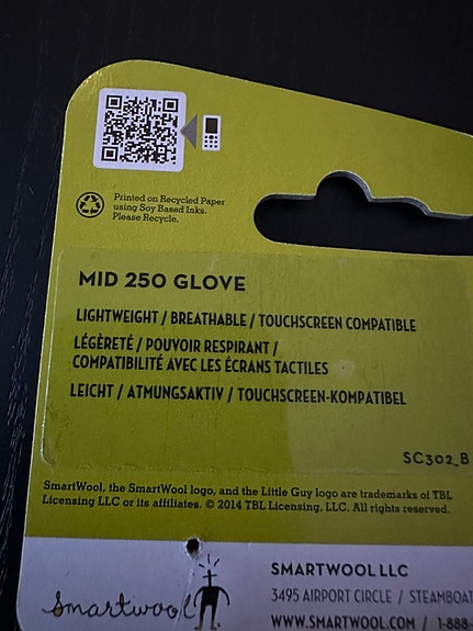 Product image 4 of 5