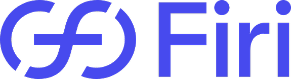 Firi logo