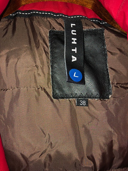 Product image 9 of 9