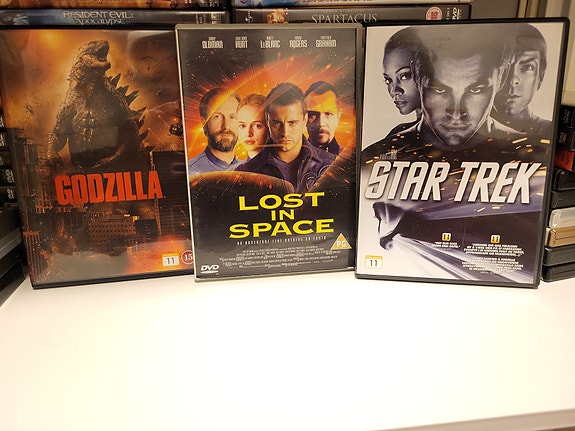 Product image 1 of 10