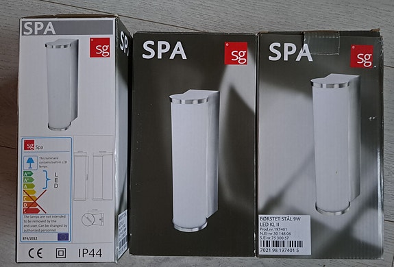 Product image 9 of 10