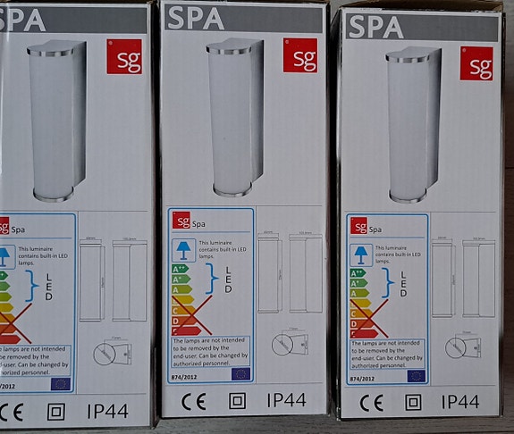 Product image 8 of 10