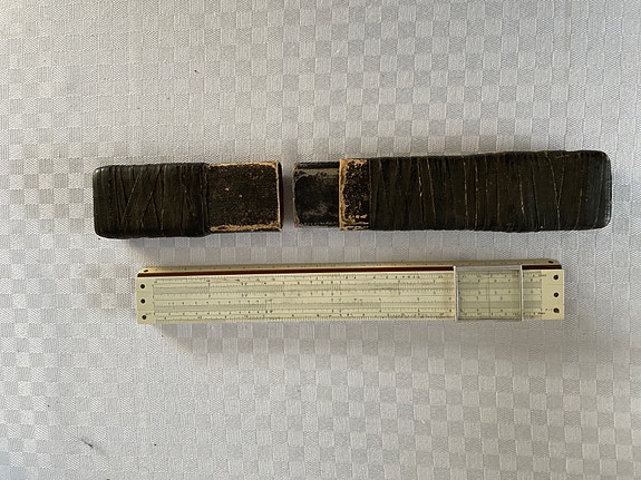 Product image 1 of 7