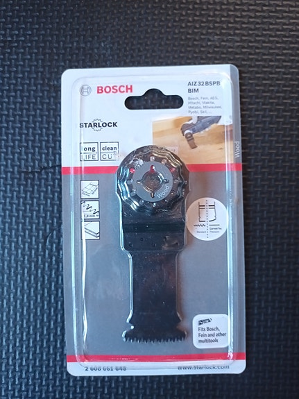 Product image 1 of 3