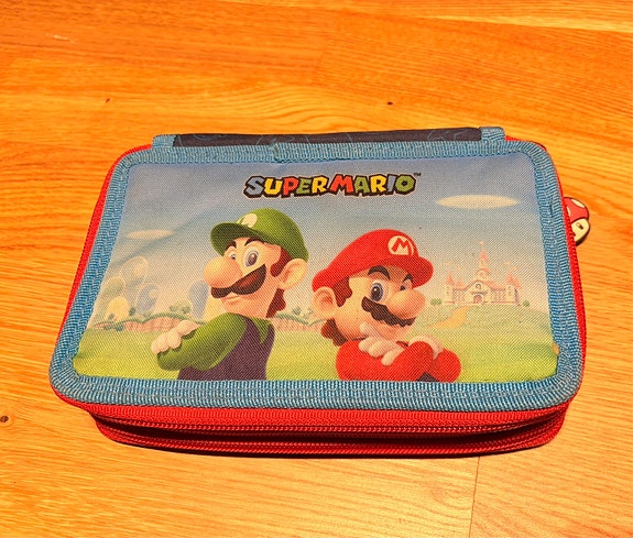 Product image 1 of 5