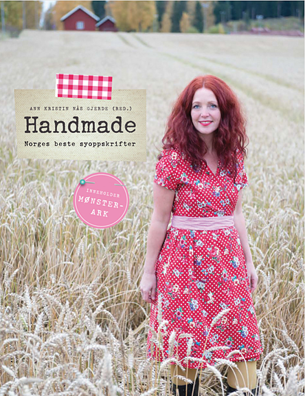 Product image 1 of 8