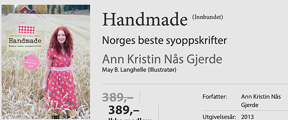 Product image 3 of 8