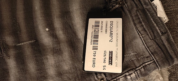 Product image 1 of 4