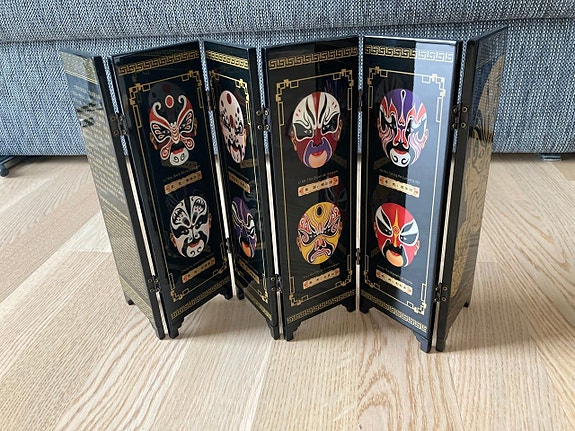 Product image 1 of 6