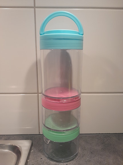 Product image 3 of 8