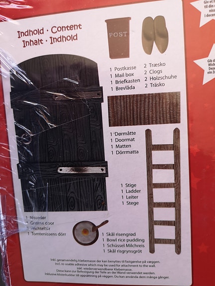 Product image 10 of 10