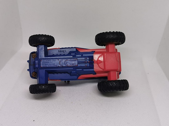 Product image 7 of 10