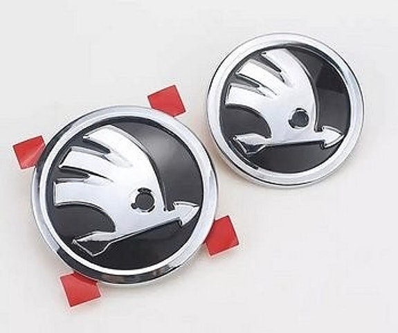 Product image 1 of 3