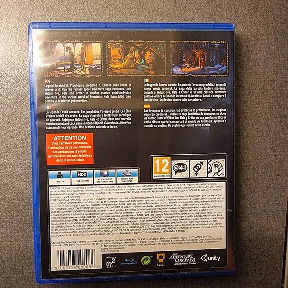 Product image 2 of 3