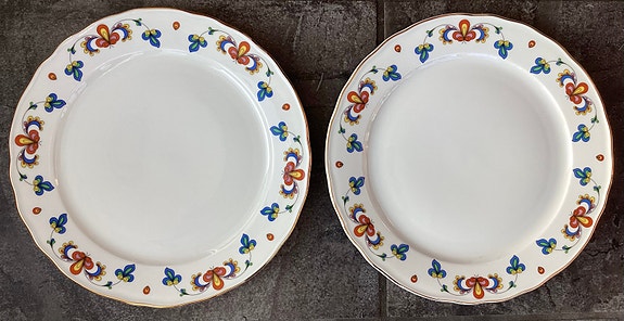 Product image 1 of 10