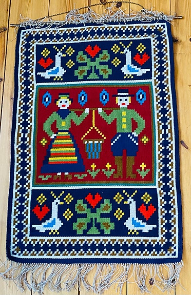 Product image 1 of 7