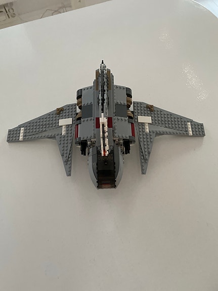 Product image 3 of 10