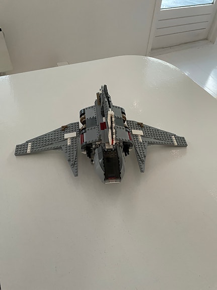 Product image 4 of 10