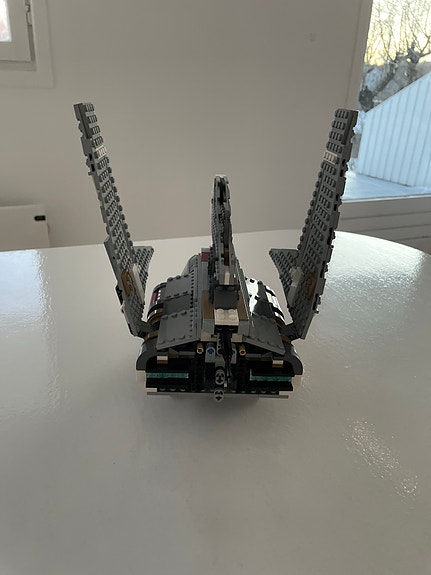 Product image 7 of 10