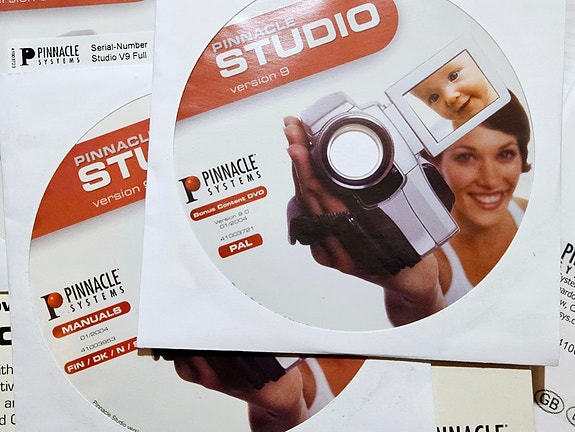 Product image 3 of 6
