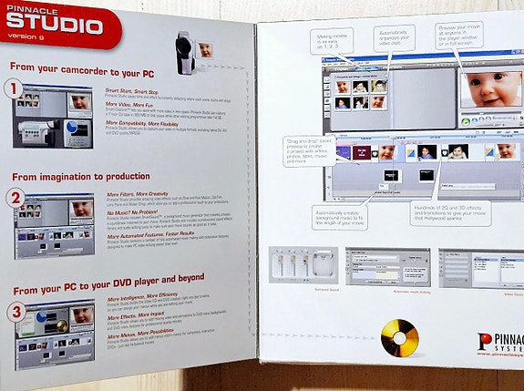 Product image 4 of 6