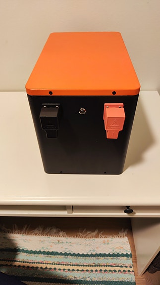 Product image 4 of 9