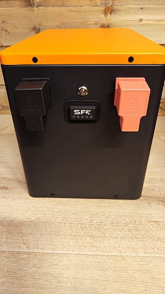 Product image 2 of 9