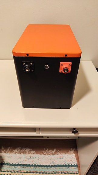 Product image 3 of 9