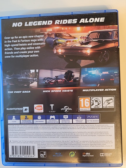 Product image 2 of 4