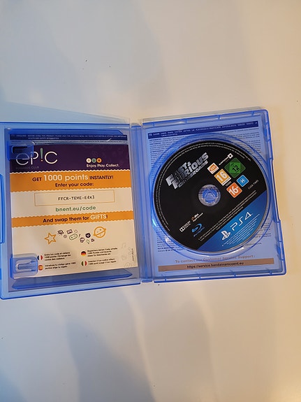 Product image 3 of 4