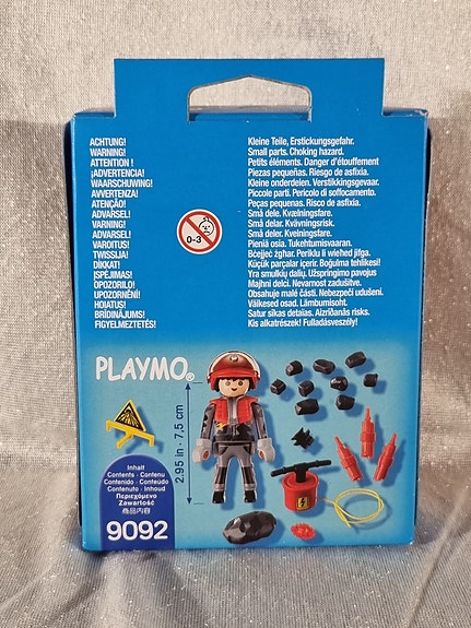 Product image 5 of 10